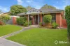 8 Guildford Close, Frankston, Vic 3199