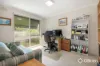 8 Guildford Close, Frankston, Vic 3199-Image