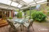 8 Guildford Close, Frankston, Vic 3199-Image