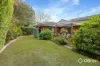 8 Guildford Close, Frankston, Vic 3199-Image