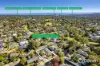 8 Guildford Close, Frankston, Vic 3199-Image
