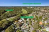 8 Guildford Close, Frankston, Vic 3199-Image