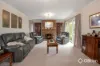 8 Guildford Close, Frankston, Vic 3199-Image