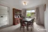 8 Guildford Close, Frankston, Vic 3199-Image