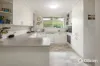 8 Guildford Close, Frankston, Vic 3199-Image
