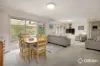 8 Guildford Close, Frankston, Vic 3199-Image