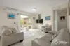 8 Guildford Close, Frankston, Vic 3199-Image