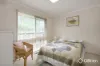 8 Guildford Close, Frankston, Vic 3199-Image