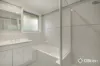 8 Guildford Close, Frankston, Vic 3199-Image