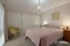 8 Guildford Close, Frankston, Vic 3199-Image