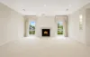 8 GUILDFORD DRIVE, Doncaster East, Vic 3109-Image