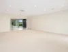 8 GUILDFORD DRIVE, Doncaster East, Vic 3109-Image