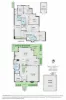 8 GUILDFORD DRIVE, Doncaster East, Vic 3109-Floorplan