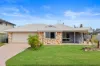 8 Guilmartins Way, Tinana, Qld 4650
