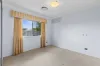 8 Guilmartins Way, Tinana, Qld 4650-Image
