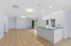 8 Guilmartins Way, Tinana, Qld 4650-Image