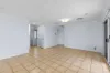 8 Guilmartins Way, Tinana, Qld 4650-Image