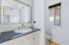 8 Guilmartins Way, Tinana, Qld 4650-Image