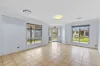 8 Guilmartins Way, Tinana, Qld 4650-Image