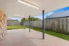 8 Guilmartins Way, Tinana, Qld 4650-Image