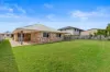 8 Guilmartins Way, Tinana, Qld 4650-Image