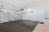 8 Guilmartins Way, Tinana, Qld 4650-Image