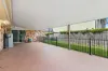 8 Guilmartins Way, Tinana, Qld 4650-Image
