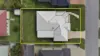 8 Guilmartins Way, Tinana, Qld 4650-Image
