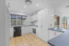 8 Guilmartins Way, Tinana, Qld 4650-Image