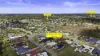 8 Guilmartins Way, Tinana, Qld 4650-Image