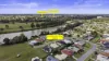8 Guilmartins Way, Tinana, Qld 4650-Image