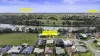 8 Guilmartins Way, Tinana, Qld 4650-Image