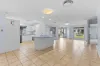 8 Guilmartins Way, Tinana, Qld 4650-Image