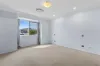8 Guilmartins Way, Tinana, Qld 4650-Image