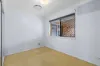 8 Guilmartins Way, Tinana, Qld 4650-Image