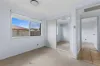 8 Guilmartins Way, Tinana, Qld 4650-Image