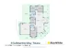 8 Guilmartins Way, Tinana, Qld 4650-Floorplan