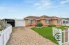 8 Gulf Court, Largs Bay, SA 5016