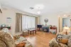 8 Gulf Court, Largs Bay, SA 5016-Image
