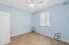 8 Gulf Court, Largs Bay, SA 5016-Image