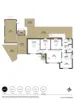 8 Gulf Court, Largs Bay, SA 5016-Floorplan