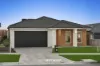 8 Guling Rise, Clyde North, Vic 3978