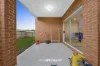 8 Guling Rise, Clyde North, Vic 3978-Image