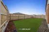 8 Guling Rise, Clyde North, Vic 3978-Image