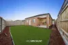8 Guling Rise, Clyde North, Vic 3978-Image