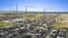 8 Guling Rise, Clyde North, Vic 3978-Image