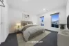 8 Guling Rise, Clyde North, Vic 3978-Image