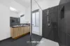 8 Guling Rise, Clyde North, Vic 3978-Image