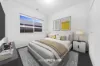 8 Guling Rise, Clyde North, Vic 3978-Image