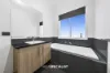 8 Guling Rise, Clyde North, Vic 3978-Image